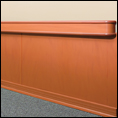 Wall Protection