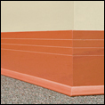 Wall Protection