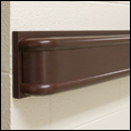 Wall Protection