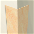 Wall Protection