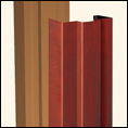 Wall Protection