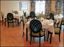 Seating