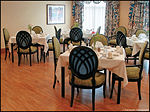 Seating