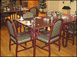Tables