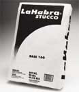 Exterior Stucco Color Coat