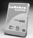 BasiC926 Scratch and Brown