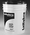 Acrylic Primer