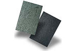 Natural Slate Shingles