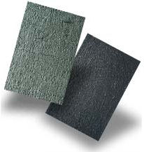 Natural Slate Shingles