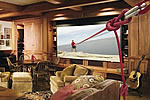 Home Theatre