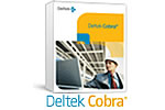 Deltek Cobra