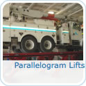 Parallelogram Lifts