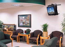 Mounting Systems