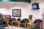 Mounting Systems