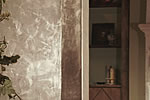 Venetian Plaster Topcoat