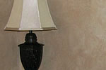 Tuscan Stucco