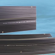 TPV waterstop