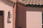Acrylic-Based