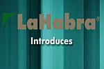 New Products