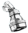 Showerheads Showerheads