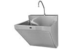 Sinks