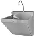 Sinks Sinks