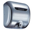 Hand Dryers