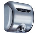 Hand Dryers