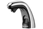 Electronic Soap Dispensers