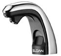 Electronic Soap Dispensers Electronic Soap Dispensers