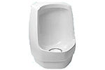 Waterfree Urinals