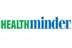 HEALTHMINDER Products