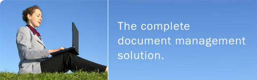 Industry Solutions