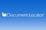 Industry Solutions