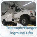 In-ground Lifts: Telescopic/Plunger