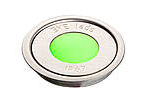 ColorEYE Programmable