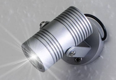 MiniBeamEYE MiniBeamEYE