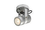 MiniBeamEYE