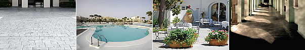 Decorative Coatings Decorative Coatings