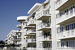 Waterproofing Membranes