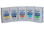 Underlayment�Systems