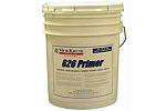 Primers