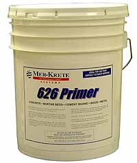 Primers