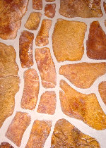 Decorative Concrete Product Information: Premixed Overlay Systems