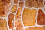 Decorative Concrete Product Information: Premixed Overlay Systems