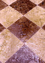 Decorative Concrete Product Information: Sealers and Protective Coatings