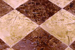 Decorative Concrete Product Information: Sealers and Protective Coatings