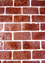 Decorative Concrete Product Information: Coloring Systems, Stains & Pigments Decorative Concrete Product Information: Coloring Systems, Stains & Pigments