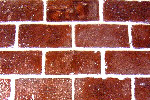 Decorative Concrete Product Information: Coloring Systems, Stains & Pigments