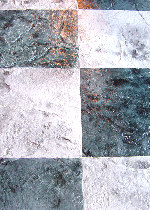 Decorative Concrete Product Information: Stencils & Texture Skins